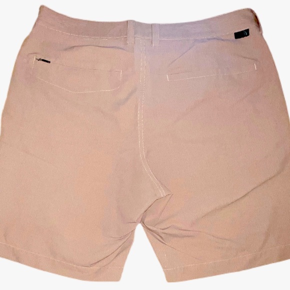North Face Outdoor/Active Men’s Shorts Size 36 - Picture 2 of 8